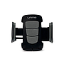Soporte Unno p/auto