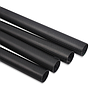 Manillar De Mtb Fibra De Carbono Ec90 74cm