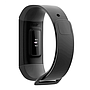Reloj Xiaomi Mi Band 4 C Smart