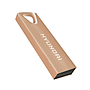 Pen Drive Hyundai 16GB - 2.0