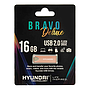 Pen Drive Hyundai 16GB - 2.0