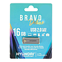 Pen Drive Hyundai 16GB - 2.0