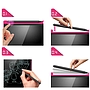 Pizarra Lcd Portatil Writing Board 8.5' Newyes C/lápiz 