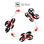 Mini Drone Holy Stone HS210