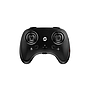 Mini Drone Holy Stone HS210
