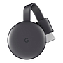 Google Chromecast 3 Open Box