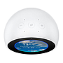 Smart Assistant Amazon Echo Spot Alexa