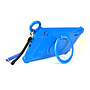 Tablet Maxwest Tab-7g 7´