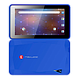 Tablet Maxwest Tab-7g 7´