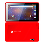 Tablet Maxwest Tab-7g 7´