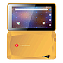 Tablet Maxwest Tab-7g 7´