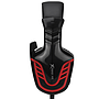Auricular Gamer Vincha Xtrike ME HP-310