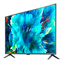 Smart Tv Xiaomi Mi Led Tv 4s 55´ Smart 4k 