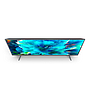 Smart Tv Xiaomi Mi Led Tv 4s 55´ Smart 4k 