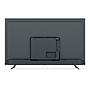 Smart Tv Xiaomi Mi Led Tv 4s 55´ Smart 4k 