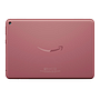 Tablet Amazon Fire Hd 2020 8´ 32gb