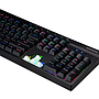 Teclado Gaming Marvo Scorpion Anti-ghosting