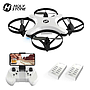 Drone Holystone Hs220 - 2 Modos De Vuelo