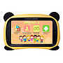 Tablet Niños 7 16gb Camara + App Funda Panda - colores varios