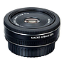 Lente Canon Ef-s 24mm F/2.8 Stm