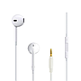 Auricular Manos Libres Soyle SY-2022