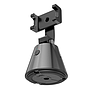 Soporte Smart Tracking Gimbal B6 Bt 360°