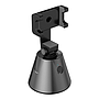 Soporte Smart Tracking Gimbal B6 Bt 360°