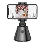 Soporte Smart Tracking Gimbal B6 Bt 360°