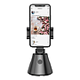 Soporte Smart Tracking Gimbal B6 Bt 360°