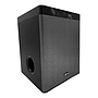 Parlante Speaker 2.1 One Odyssey Ev599