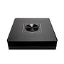 Parlante Speaker 2.1 One Odyssey Ev599