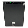 Parlante Speaker 2.1 One Odyssey Ev599