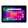 Tablet Hyundai Koral 10x3 10 /2g/32gb/wifi/bt Sl 
