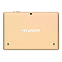 Tablet Hyundai Koral 10x3 10 /2g/32gb/wifi/bt Sl 