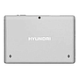 Tablet Hyundai Koral 10x3 10 /2g/32gb/wifi/bt Sl 