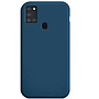 Silicon Case A21S
