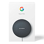 Smart Assistant Google Nest Mini 2gen Charcoal