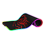 Marvo Mousepad Gaming Lighting Mg10