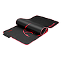 Marvo Mousepad Gaming Lighting Mg10