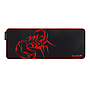 Marvo Mousepad Gaming Lighting Mg10