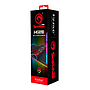 Marvo Mousepad Gaming Lighting Mg10