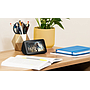 Smart Assistant Amazon Echo Show 5 Alexa C 5.5´
