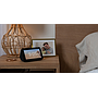 Smart Assistant Amazon Echo Show 5 Alexa C 5.5´
