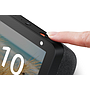 Smart Assistant Amazon Echo Show 5 Alexa C 5.5´