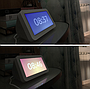 Smart Assistant Amazon Echo Show 5 Alexa C 5.5´
