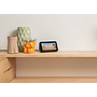 Smart Assistant Amazon Echo Show 5 Alexa C 5.5´