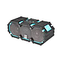 Parlante Speaker Altec Lifejacket 3 Bt/microfono