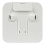 Auriculares Apple Lightning iPad/iPhone 