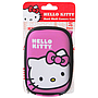Estuche Hard Shell Hello Kitty