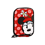 Estuche Hard Shell Minnie